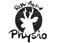 Reh-Aktiv Physio